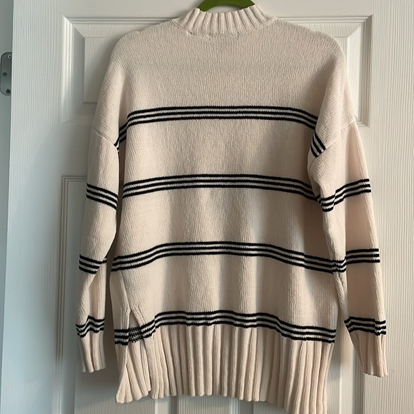 Sanctuary Sweater - Picture 5 of 5